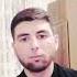 Ҷони ширин Инқадар Ҷангам Макун Аз эъҷодиёти Насимҷон Назирӣ