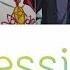 보이스캐스팅 신비아파트 보이스 캐스팅 Blessing 강하어