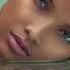 Buray Mecnun Mahmut Orhan Remix