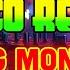 NHẠC TRẺ DISCO 7X8X9X REMIX 2024 NHẠC DISCO THẬP NIÊN 70 80 90 SÔI ĐỘNG NHẤT HIỆN NAY DISCO MIX
