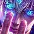 Badass Anime Moments Anime Tiktok Compilation 74 4K