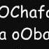 7alit 3ayni M