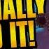 Borderlands 3 They Finally Buffed It Hellwalker Buff New Mini Event And Higher Drop Chances