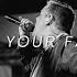Show Me Your Face Lord MATT GILMAN REVELATION CHURCH