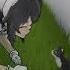 Anonymous M Hatsune Miku ARuFa I M Not Human Speed Up Song