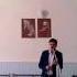 VAHE MARTIROSYAN 2016 KARMIR VARDI ALN EM SIRUM