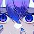 Whisper Whisper Whisper Cover