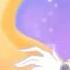 Winx Stella Tynix Transformation 720pHD