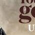 SINACH You Are Good Ulungile Official Music Video