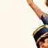 The West Point Story 1950 Film Cagney Day MacRae Mayo Review