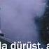 Lp Lost On You Türkçe Çeviri