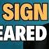Bishop Robert Barron Reveals LAST WARNING Signs Before It S Too Late