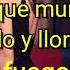Nicholas Gunn Feat Alina Renae I Ll Be Gone Sub Español