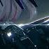 Punishing Gray Raven 战双帕弥什 OST Narwhal GhostFinal Remix Extended Version