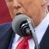 Judge Stops Trump S Education Dept Cuts Reinstates Fired Workers Top 5 Education News