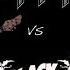 Deep Purple VS Black Sabbath Guitar Riffs Battle