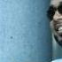 Tont Tempo By Vargas Monteiro Feat Isidora