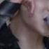 타블로와 꿈꾸는 라디오 WINNER Don T Flirt 위너 끼부리지마 20140925