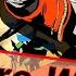 RUS SUB Persona 5 Royal No More What Ifs Персона 5 Рояль Больше никаких если