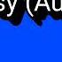 Look Busy Audio Only Performed By Kevin MacLeod