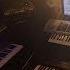 IAD EDM Live Performance 09 05 2019 BOSS RC 505 Practice