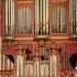 Helmut Walcha Bach Fugue From Prelude And Fugue In E Flat Major BWV 552 2 2