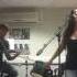 Blind Faith Devlin Ft Ed Sheeran Olivia Leisk Cover