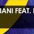 Giuseppe Ottaviani Featuring Hypaton Space Unicorn