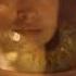 Ana Criado Aurosonic The Force Of The Blow HD Lyrics Video