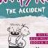 Banned Diary Of A Wimpy Kid Books Shorts Video Trending Youtubeshorts