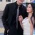Drachin CEO Cute Banget Main Drama Baru Lagi Dramachina Drama Shortvideo