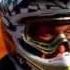 Ricky Carmichael Supercross On RM 250 Braaap Long Live 2 Strokes