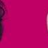 Camila Cabello Havana Feat Liam Payne Remix Audio