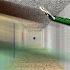 You Cheating BALD 0s DEMO Baldi S Basics Mod
