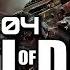 Call Of Duty Black Ops II 4 Nikaragua 1986