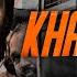 Khalnayak Remix Hip Hop Trap Remix Shiven Music Khalnayak Dialogs Remix DJ Mohit Mk