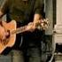 Luke Bryan All My Friends Say Official Music Video
