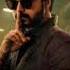 Master Vathi Coming Song Vijay Anirudh Vijay Sethupathi