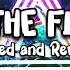 Jennifer Lopez On The Floor Slowed And Reverb Ft Pitbull
