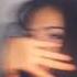 MARIA MARIAH VOCÊ NÃO SAI DA MINHA CABEÇA SPEED UP 𝐑𝐄𝐕𝐄𝐑𝐁