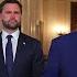 Unleashing A Wider War Rep Adam Smith D WA Condemns President Trump S Decision To Strike Iran