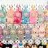 WhoopeaBlindBox Save Code SUZAN12 My Labubu Pop Mart Collection Labubu Popmart