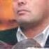 Онажоним Исок жон Жýрахонов ижросида Олтин мерос Умарчаев М А