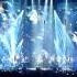 Jeff Lynne S ELO Turn To Stone Sheffield Arena UK 21st June 2017