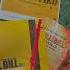Kill Bill Soundtrack Vinyl Boxset Quentin Tarantino