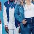 Willy Paul Featuring Size 8 Tiga Wana TW Official Video
