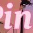 Anna Akana Pink 가사 번역 해석 한글 ENG