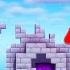 Дракон Портал В АД Две Идеи Как построить Minecraft туториал