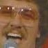 The Hinsons Keep Jesus In Mind Live Performance