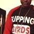 Stevie Stone 2 Birds 1 Stone Official Music Video